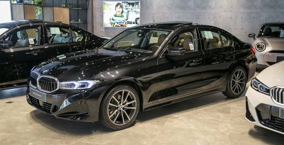 BMW 320i 2.0 16V TURBO FLEX SPORT GP AUTOMÁTICO BMW 320i 2.0 16V TURBO FLEX SPORT GP AUTOMÁTICO